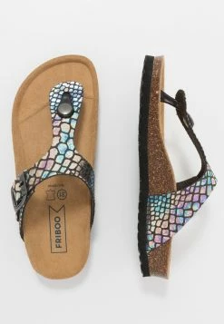 Offres ✔️ Prix Accessible Friboo Tongs 🩴 sandales et tongs ouvert enfant 😉