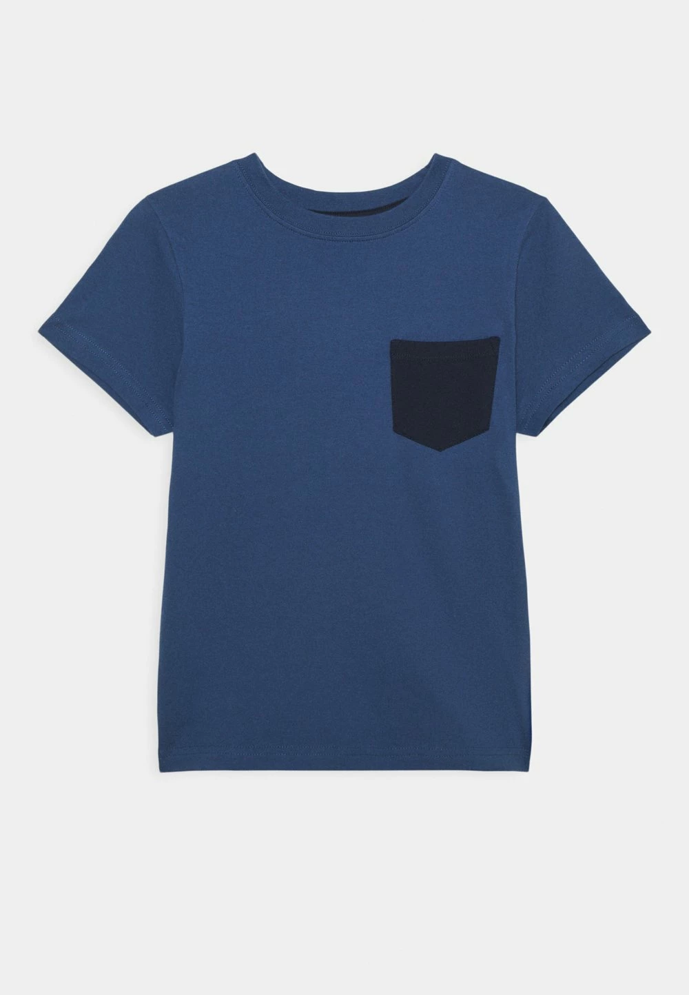 Les meilleures critiques de ✔️ Friboo Qualité Fiable 5 PACK - T-shirt imprimé bottes et bottines col rond kids 🥰 – Image 2