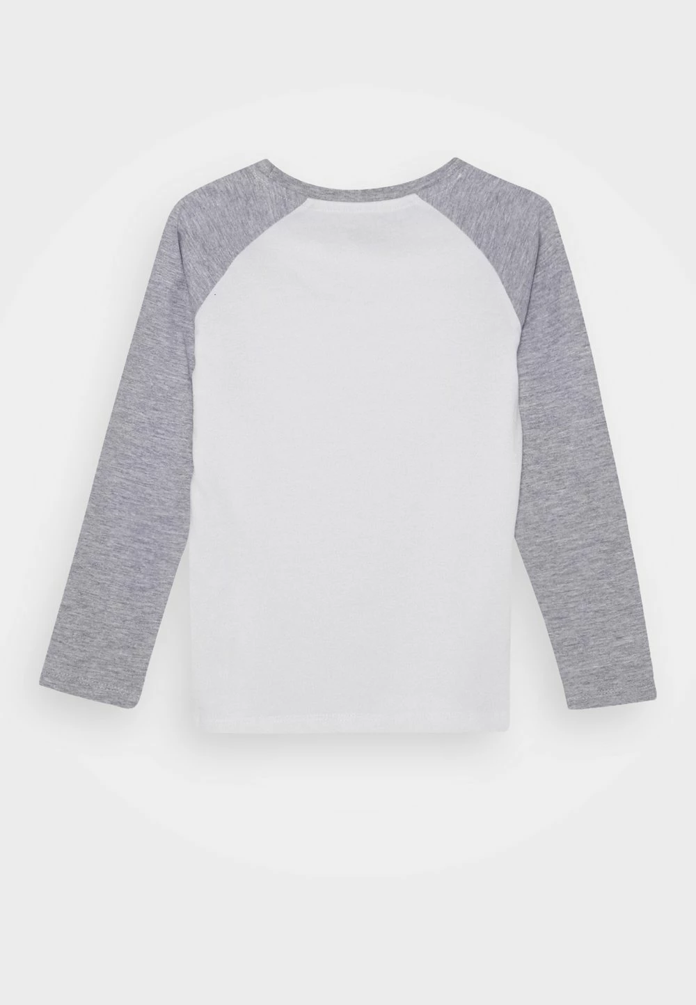 Grosses soldes 🥰 Friboo Prix Sacrifiés 4 PACK - T-shirt à manches longues t-shirts col rond kids ✔️ – Image 3