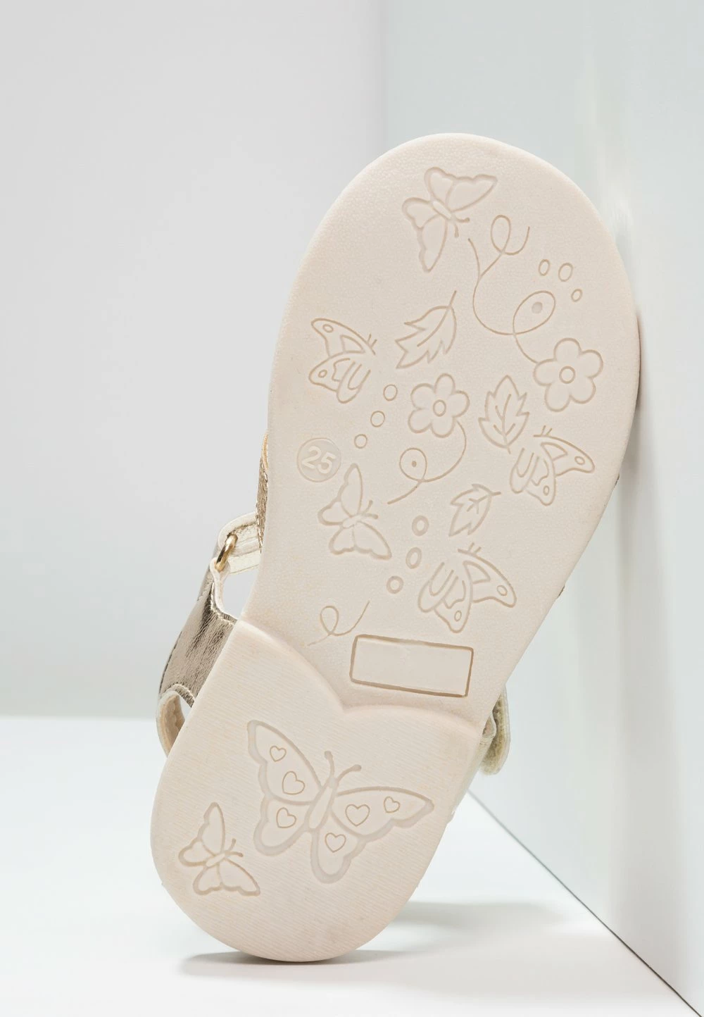 Promo ✨ Friboo Prix Imbattable 🩴 Sandales bottines rond kids 👍 – Image 5