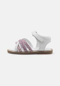 Remise ❤️ Prix Incroyables Friboo LEATHER - 🩴 Sandales 🩴 Sandales et tongs ouvert kids ⌛