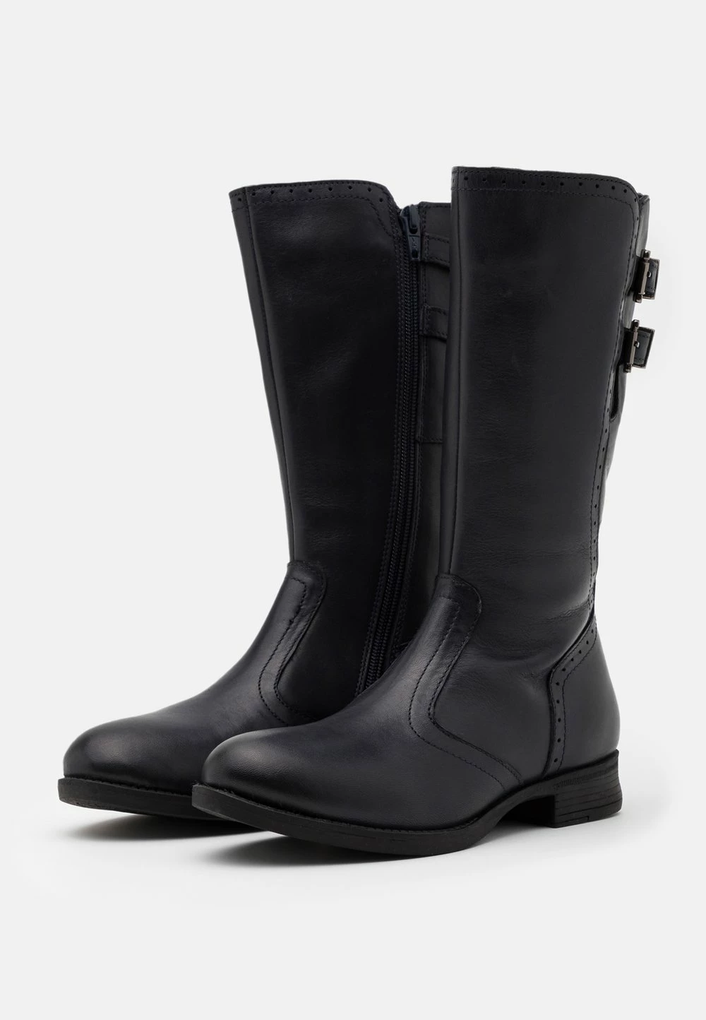 Offres 💯 Friboo Bottes Discount En Ligne rond kids 👍 – Image 2