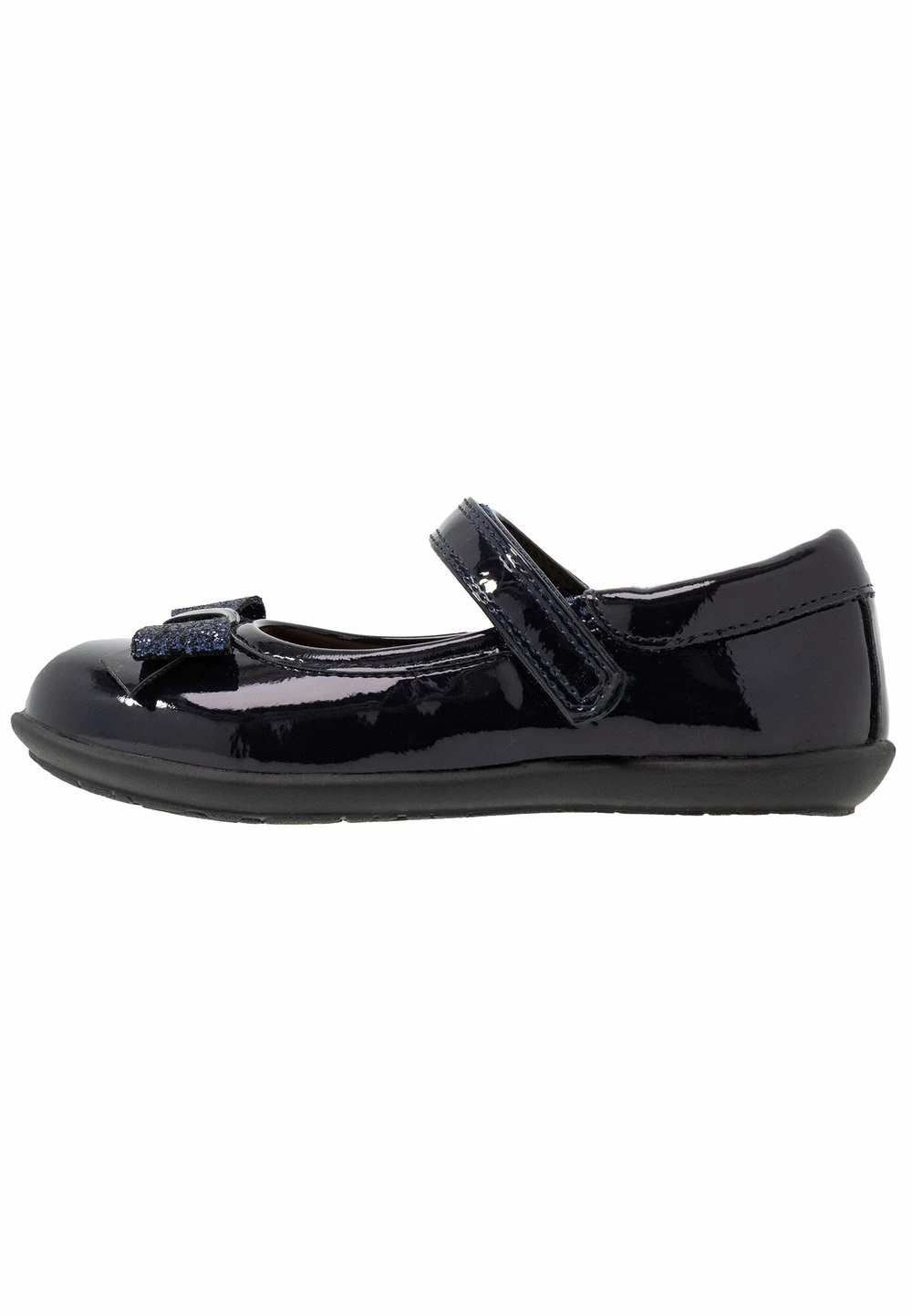 Vente flash đ Promos Friboo Babies ballerines rond kids â â Image 2