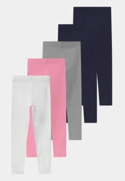 Meilleure vente 🔔 Prix Favorable Friboo 5 PACK - Legging 👖 jeans normale kids 👍
