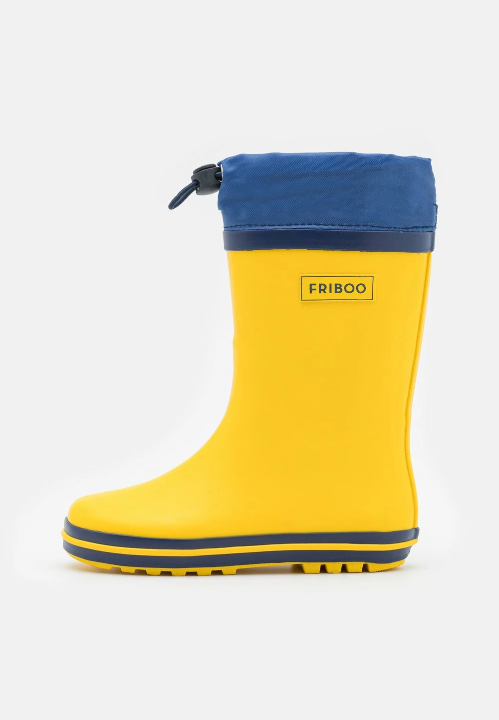 Budget 🔥 Friboo Prix Équitable Bottes en caoutchouc bottes et bottines pluie kids 😍 – Image 8
