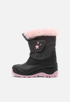Bon marché 🎉 Prix Discount Friboo Bottes de neige chaussures de neige kids 😀