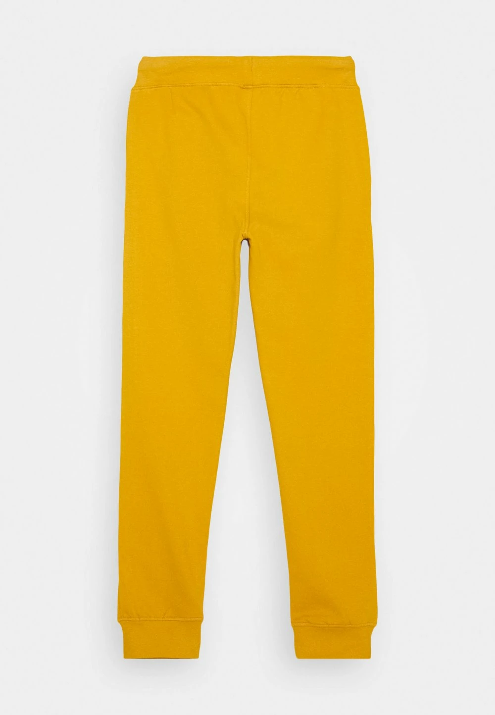 Coupon ⭐ Friboo 5 PACK - Pantalon de survêtement Petit Prix 👖 jeans normale kids ⌛ – Image 3