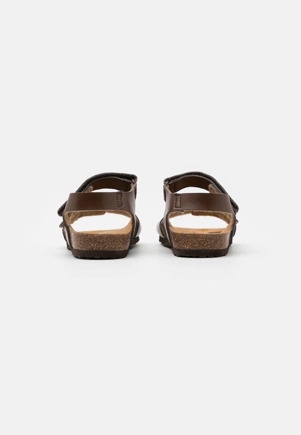 Nouveau 👍 Soldes En Ligne Friboo 🩴 Sandales bottines ouvert kids ⭐ – Image 3