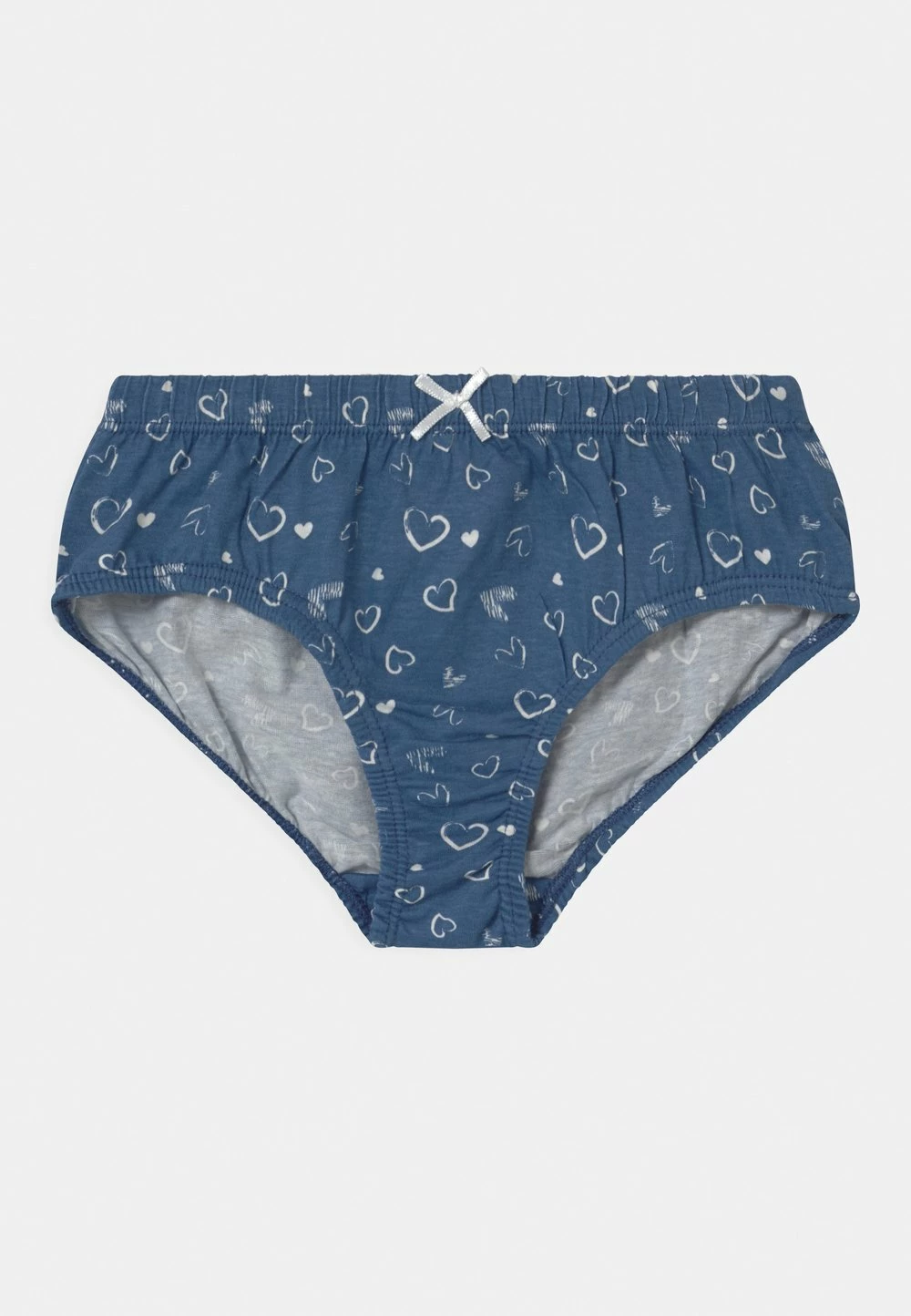 Nouveau đ Friboo Prix Distinctifs 7 PACK - Slip sous-vĂȘtements et peignoirs normale kids đ â Image 3