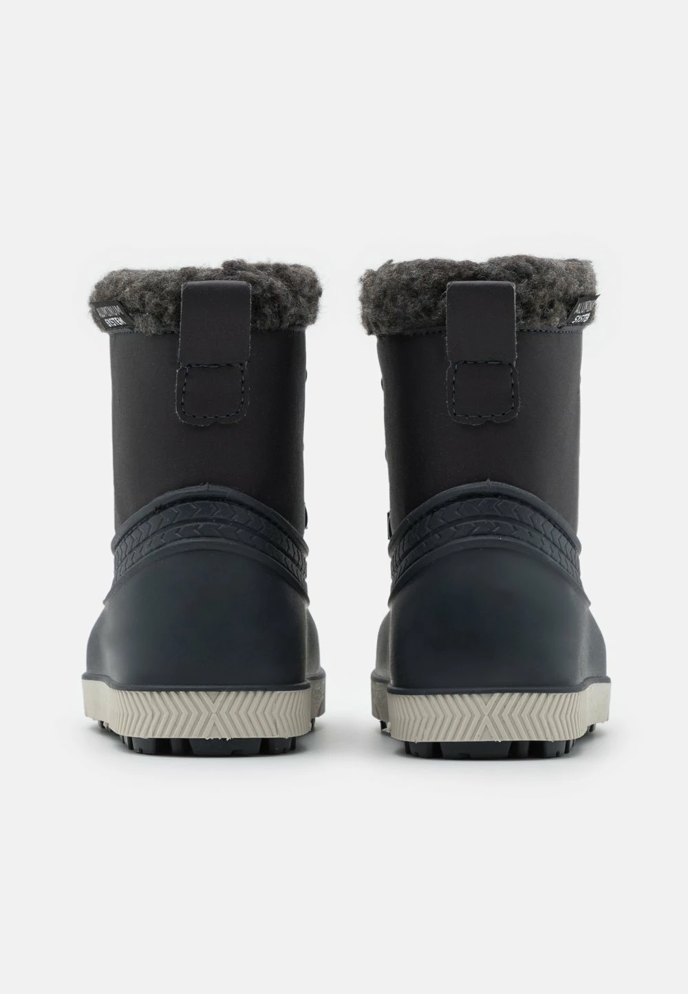 De gros đ Friboo Bottes de neige Prix dâAmis chaussures de neige kids đ â Image 3