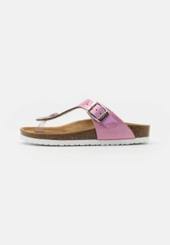 Bon marché 🔔 Prix Discount Friboo Tongs 👟 sneakers ouvert kids 🛒