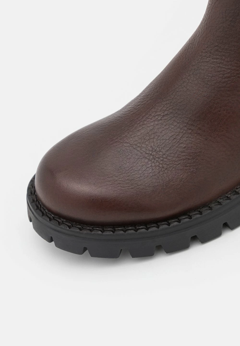 Top 10 đ Friboo Prix PrĂ©fĂ©rentiel Bottines bottes et bottines rond kids âš â Image 6