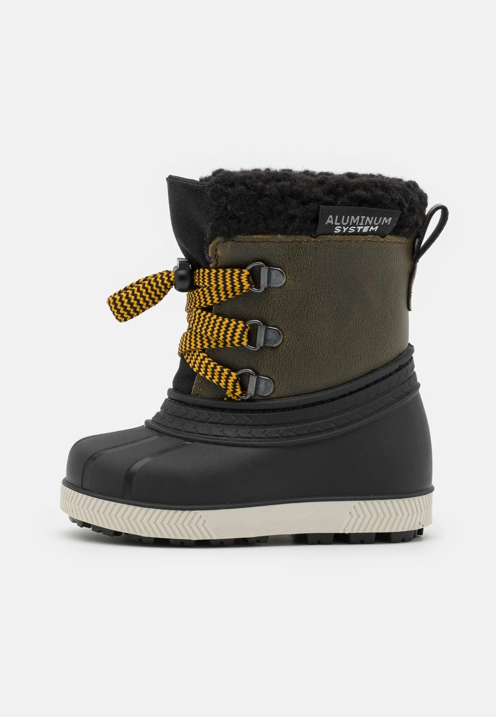 De gros đ Friboo Bottes de neige Prix dâAmis chaussures de neige kids đ â Image 8