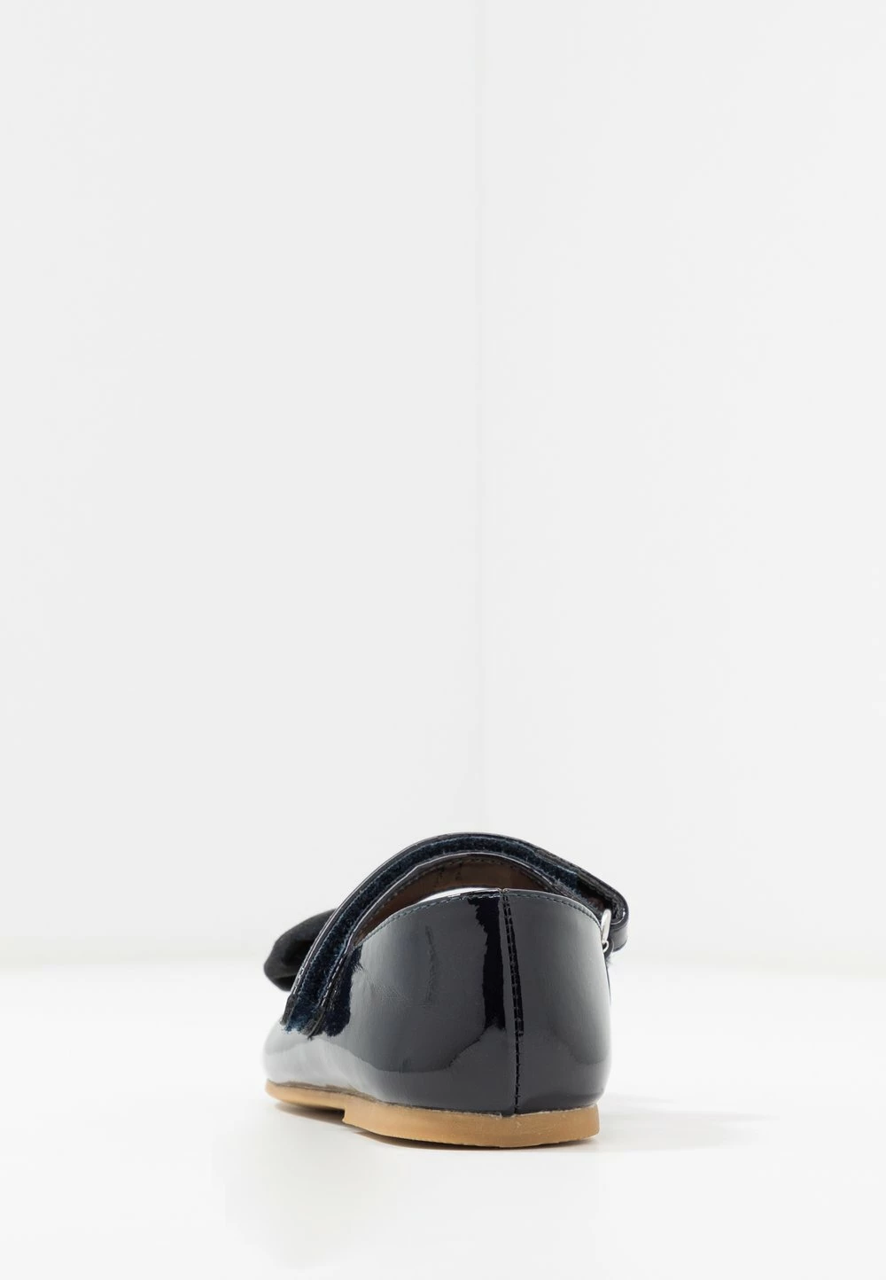 Coupon 💯 Pas Cher Friboo Babies ballerines rond kids 🥰 – Image 5