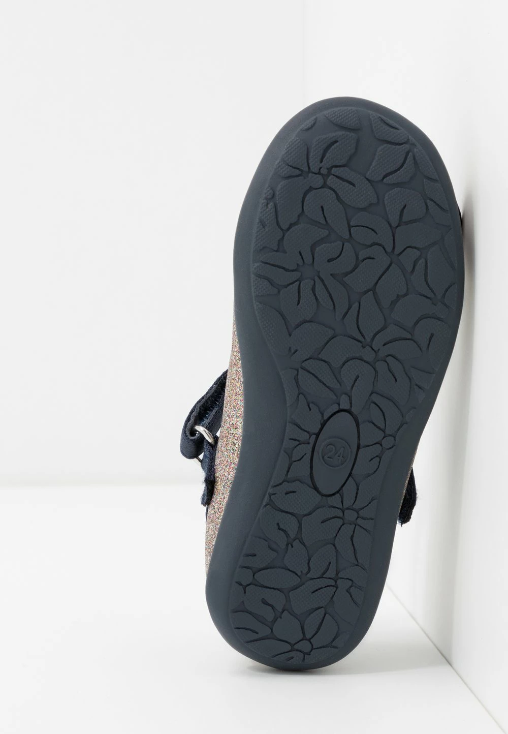 Les meilleures critiques de đ Friboo Prix Accessible Babies ballerines rond kids đ â Image 6