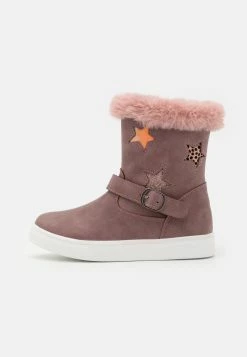 Les meilleures critiques de 👍 Soldes Friboo Bottines bottes et bottines rond kids 😍