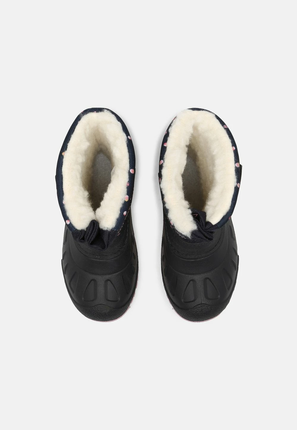 Budget 🧨 Prix Jamais Vus Friboo Bottes de neige chaussures de neige kids 🎉 – Image 4