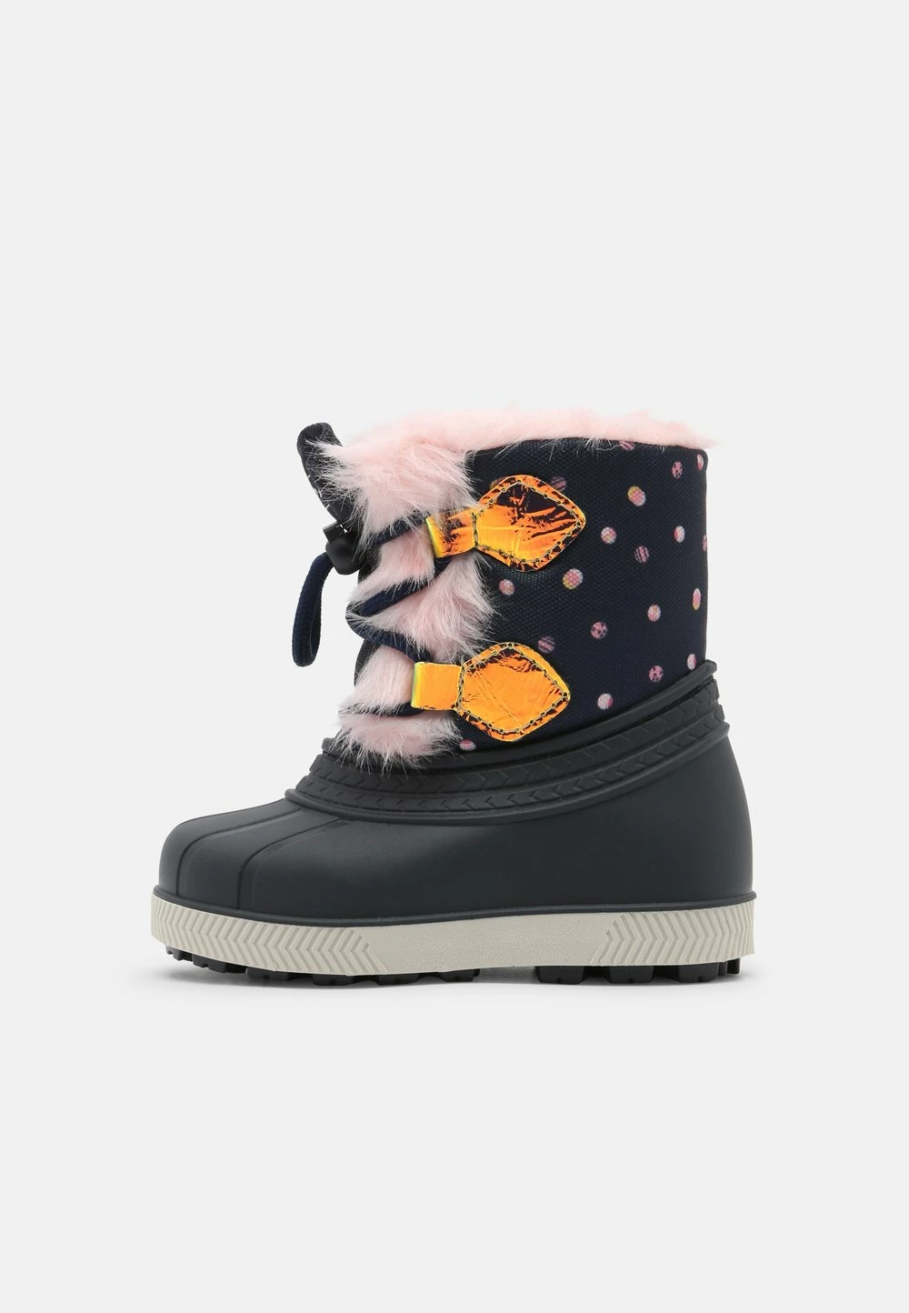 Les meilleures critiques de đ Un Tarif PrĂ©fĂ©rentiel Friboo Bottes de neige chaussures de neige enfant đ€©