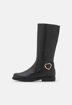 Promo ✨ Friboo Marchandise de première qualité Bottes bottes et bottines rond kids 🎁