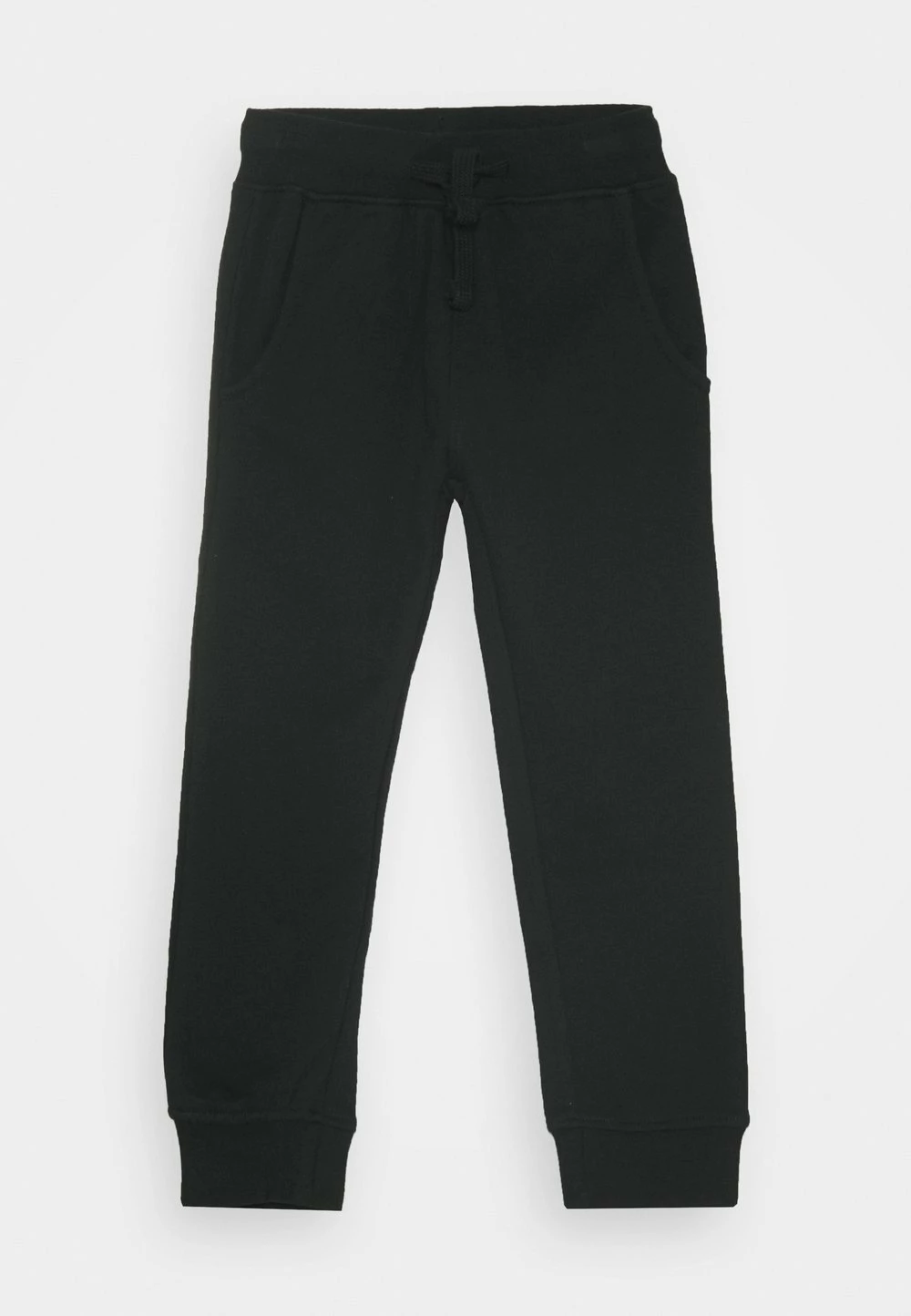 Budget ⭐ Friboo 3 PACK - Pantalon de survêtement Prix Sacrifiés 👖 jeans normale kids ✨ – Image 3