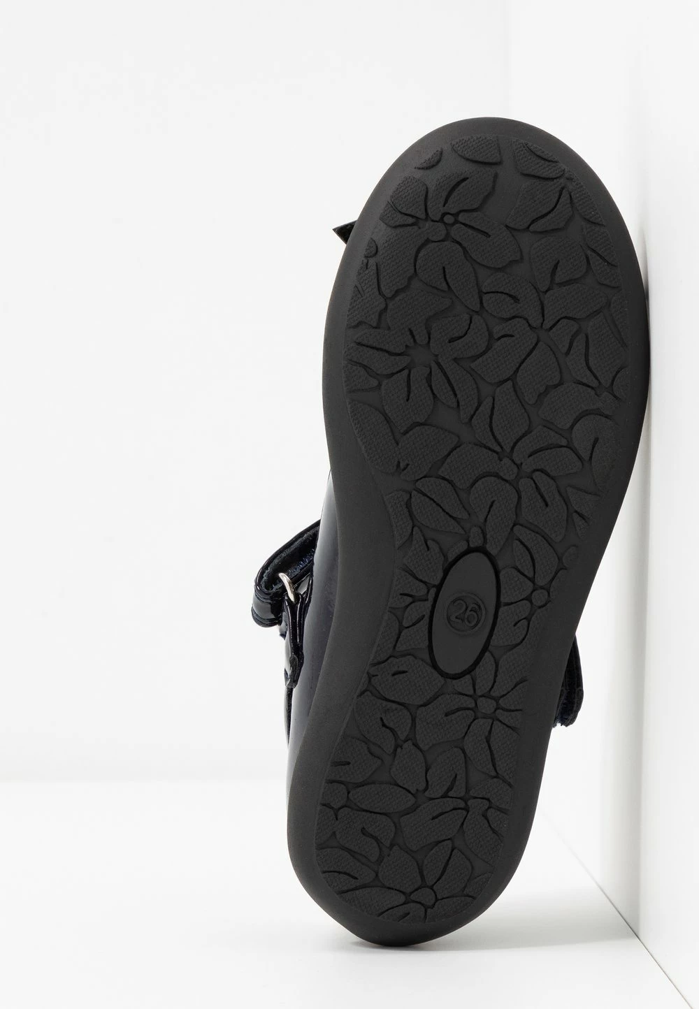 Vente flash đ Promos Friboo Babies ballerines rond kids â â Image 6