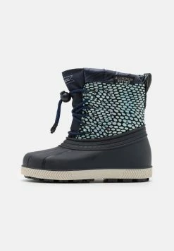 Le moins cher 😍 Friboo Bottes de neige Prix Équitable kids ⌛